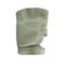 Magid Split Leather Hand Pads 4050-RHO - alternate 2